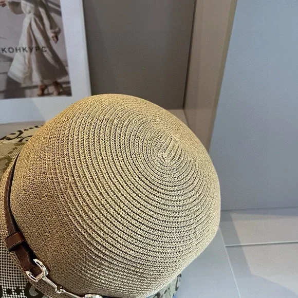 Gucci hats - Picture 2 of 6